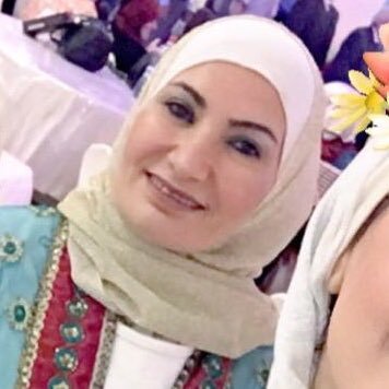 Senior English News Editor at Jordan News Agency(Petra).
Master Degree in Digital Media.
Views expressed here are solely my own.