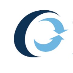 A member owned Not-for-Profit financial institution serving the counties of Venango, Crawford, Forest and Warren for 63 years!