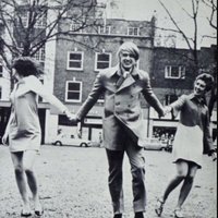 KingsRoadLDN (@kingsroadldn) 's Twitter Profile Photo KingsRoadLDN (@kingsroadldn) 's Twitter Profile Photo