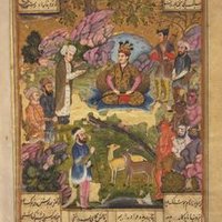 خاکشاه || ملک الطین || rex terrae (@khakshahmtrt) 's Twitter Profile