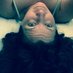 Jen Jortner Cassidy (@babydogjen) Twitter profile photo Jen Jortner Cassidy (@babydogjen) Twitter profile photo