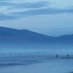 Ireland Tourism Nature (@irlandetourism) Twitter profile photo Ireland Tourism Nature (@irlandetourism) Twitter profile photo