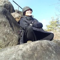 濵重俊 (@wasabininja2) 's Twitter Profile