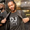 DJDaggastar's profile picture. #13 #HIENERGYUK 🔊 #PartyHardUK - For Bookings/Enquiries contact: info@hi-energy.uk -For Music/Media contact: djdaggastar@hi-energy.uk