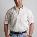 Gary Craddock - @Craddock4664 - Twitter