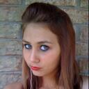 Jaden Alexa Brady - @freakyjade2 - Twitter