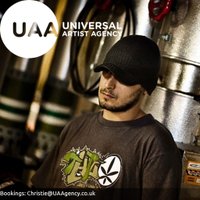 Deefa MC (@deefamc) 's Twitter Profile