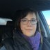 Karen Costello-Lafantaisie, RN, CDE (@kargerja123) Twitter profile photo Karen Costello-Lafantaisie, RN, CDE (@kargerja123) Twitter profile photo