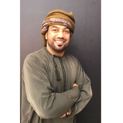 Alshekaili2018's profile picture. حبي الخير لناس