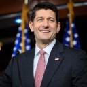 Paul Ryan's avatar