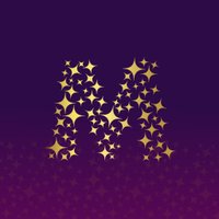 Arena Maipú (@arenamaipu) 's Twitter Profile