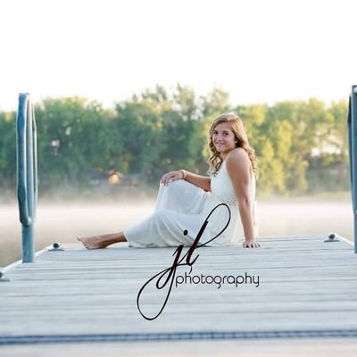 jlphotographysd's profile picture. 