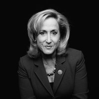 Ann Wagner(@RepAnnWagner) 's Twitter Profile Photo