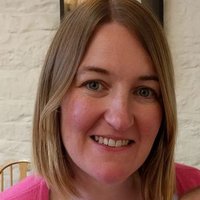 Jemma Frascella (@thewicketmaiden) 's Twitter Profile Photo Jemma Frascella (@thewicketmaiden) 's Twitter Profile Photo