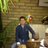 FaArte's profile image