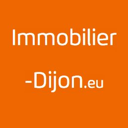 Le Portail de l'#immobilier à #Dijon :  Plateforme dédiée à vos projets de vente/achat de maison ou appartement sur Dijon et ses environs #justdijon