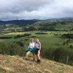 Abbey Stratton (@abbeystratton_) Twitter profile photo Abbey Stratton (@abbeystratton_) Twitter profile photo