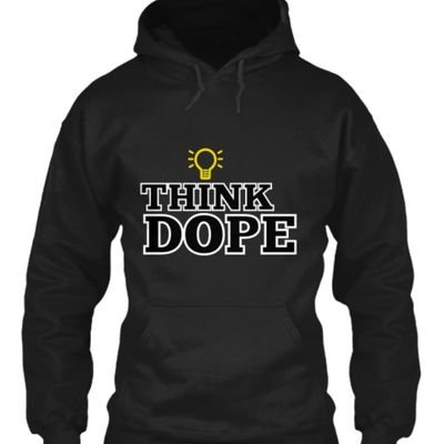Ms.Dope! PRODUCER OF THE BEST DOPE! IN TOWN! CUSTOM MADE FOR YOUR EVERYDAY DOPE! YOU! DON'T JUST LOOK 👍 LOOK DOPE! https://t.co/2pe5G18iPn