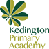 Kedington Primary Academy (@kedingtonpa) Twitter profile photo Kedington Primary Academy (@kedingtonpa) Twitter profile photo