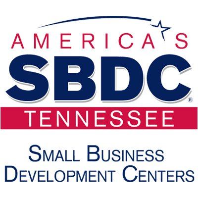 Welcome to the official page of our Oak Ridge, TN TSBDC office. The Oak Ridge, TN TSBDC office is hosted by Roane State Community College.