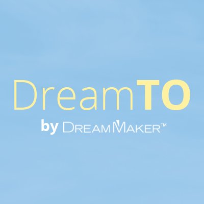 dreamie maker dreamie maker