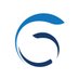 Good Life Companies (@goodlifecos) Twitter profile photo Good Life Companies (@goodlifecos) Twitter profile photo
