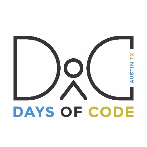 Coding is freedom. We offer you free coding events in Austin and Rotterdam.