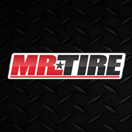MrTireAutoTX's profile picture. We have been serving customers from El Campo for years. Stop in and see why we are the area’s leading auto service provider.