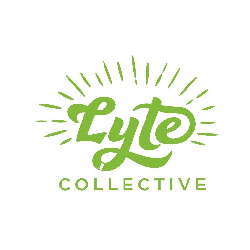 LYTECollective Profile Picture