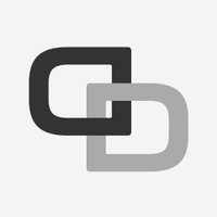 DaiMOn Design (@daimondesign) 's Twitter Profile