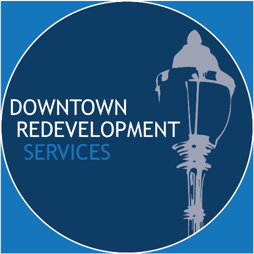 We are a municipal planning firm that specializes in revitalizing historic Downtowns, Main Streets, and small to medium-sized communities.