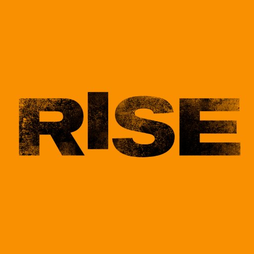 The official Twitter handle for #Rise on NBC.