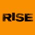 Rise (@NBCRise) Twitter profile photo