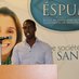 Janvier Ndaruhutse (@ndaruhutse_j) Twitter profile photo Janvier Ndaruhutse (@ndaruhutse_j) Twitter profile photo