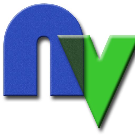 NascentVoice's profile picture. 