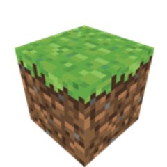 334GamingYT's profile picture. Please subscribe to me at 334Gaming YT.
