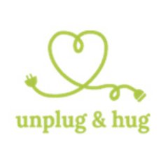 Unplug_Hug's profile picture. Disconnect to connect @ https://t.co/WCFMme87Ml. Email @ unplughug@gmail.com It's time to stop and smell the roses!