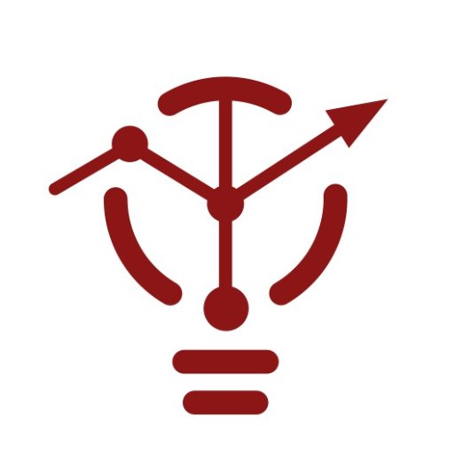 Join us on our mission to measurably increase positive, pro-social engagement across conflict boundaries.