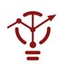 Peace Innovation Institute (@peaceinnovation) Twitter profile photo Peace Innovation Institute (@peaceinnovation) Twitter profile photo
