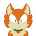 ๐ Rodney the Wolf AD ๐ (@rodwuffad) Twitter profile photo ๐ Rodney the Wolf AD ๐ (@rodwuffad) Twitter profile photo