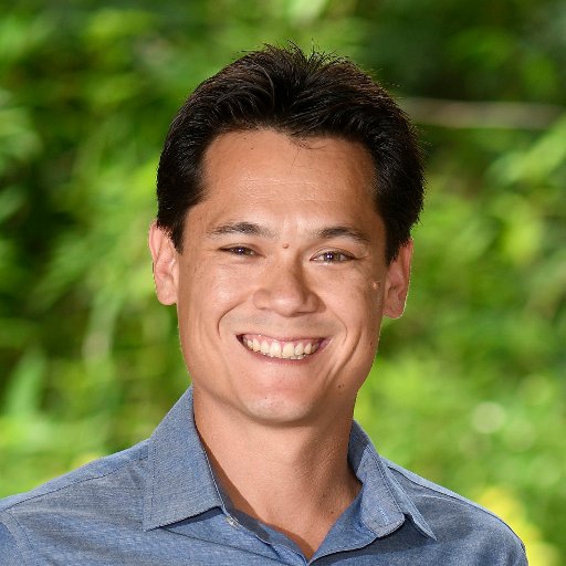 BryceThayerMS's profile picture. Financial Advisor at Morgan Stanley. For information, visit my website.
NMLS # 770720