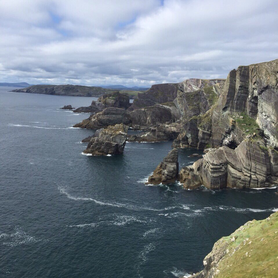 jeaniemacers's profile picture. 