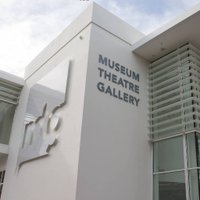 MTG Hawke's Bay (@mtghawkesbay) 's Twitter Profile