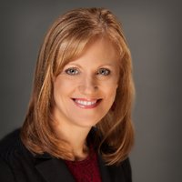 Stacy Jones (@bauerjones2) 's Twitter Profile
