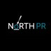 North PR - food & drink PR agency (@NorthPRUK) Twitter profile photo