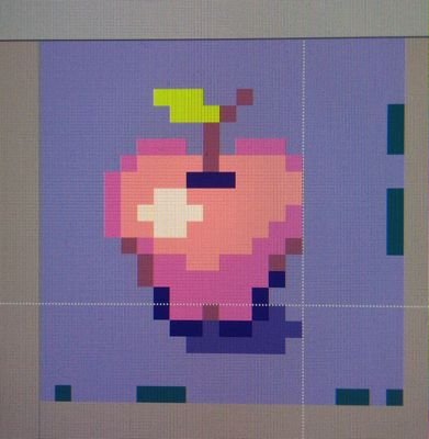 RealSpacemail's profile picture. Playing games, making games ... having fun. 
* Silly Car Jumper