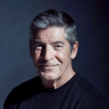 Author, art director, graphic designer, photographer, explorer of sacred places and shadow governments