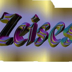 Zeistis's profile picture. Graphics lights and sound meld into new form Zeisis