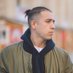 Don Rey π (@joeray_mhq) Twitter profile photo Don Rey π (@joeray_mhq) Twitter profile photo