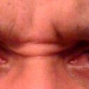 Ernie Ramirez - @x1santaclara - Twitter